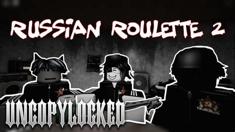 russian roulette 2 nw exe